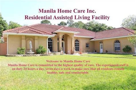 cares manila|Home .